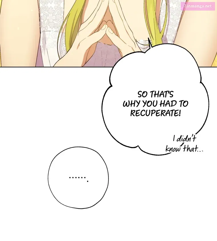 Read Revolutionary Princess Eve Manga Online