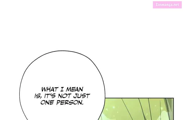 Read Revolutionary Princess Eve Manga Online