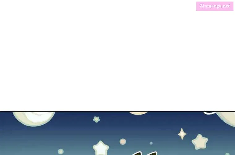 Read Revolutionary Princess Eve Manga Online