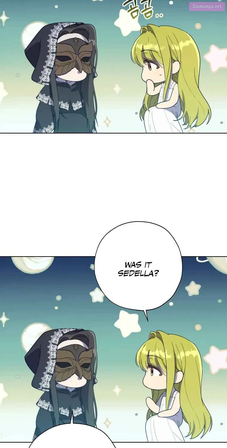 Read Revolutionary Princess Eve Manga Online