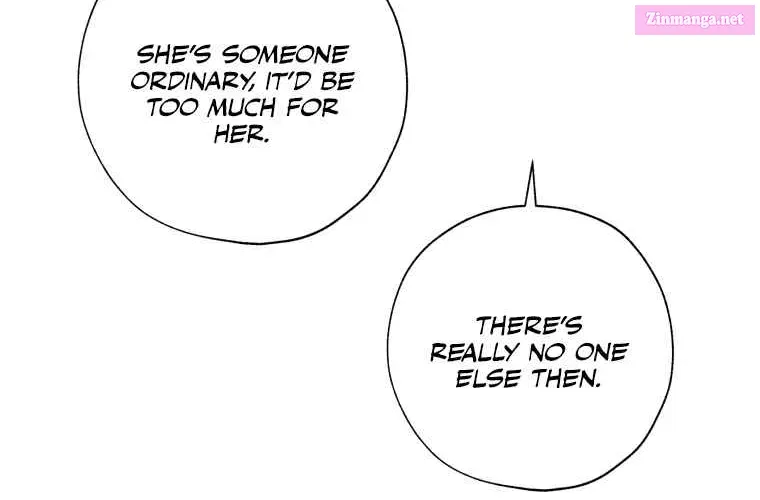 Read Revolutionary Princess Eve Manga Online