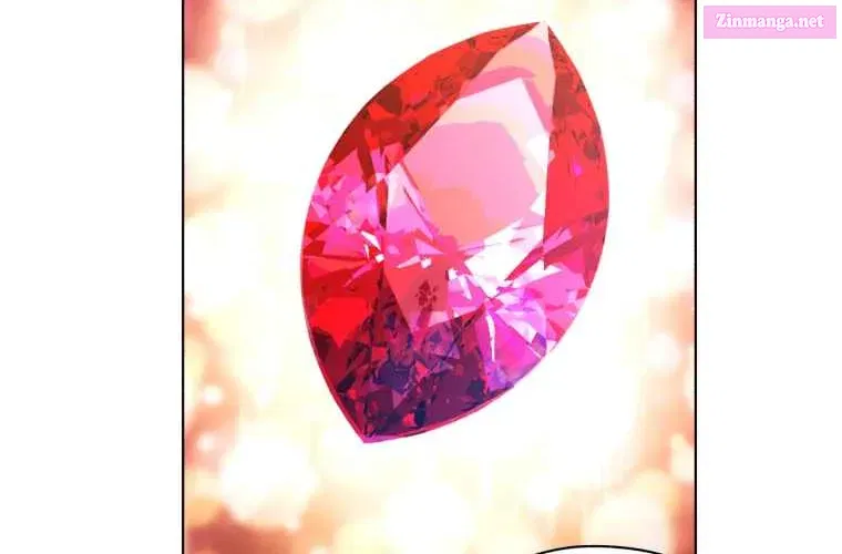 Read Revolutionary Princess Eve Manga Online