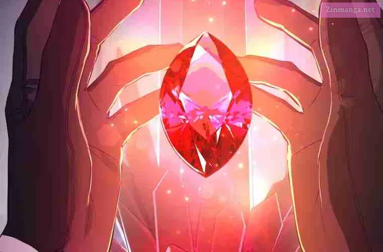 Read Revolutionary Princess Eve Manga Online