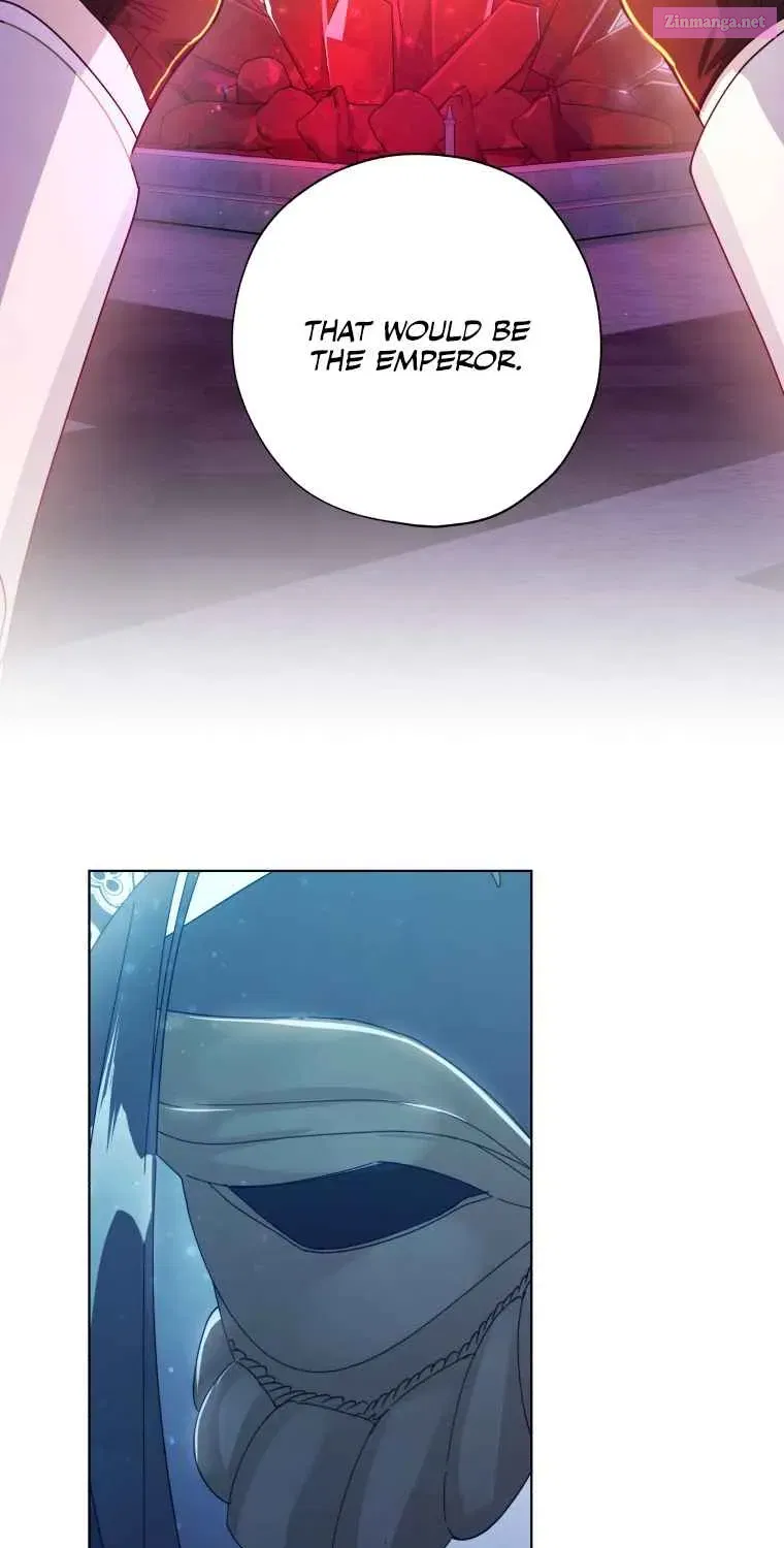 Read Revolutionary Princess Eve Manga Online