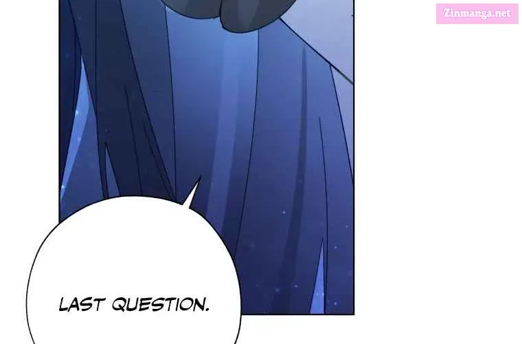 Read Revolutionary Princess Eve Manga Online