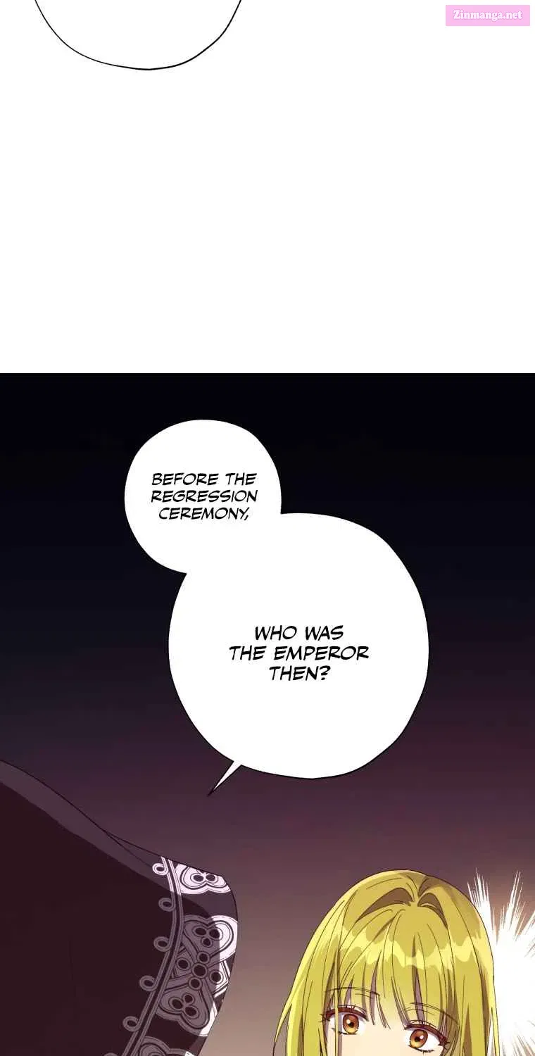 Read Revolutionary Princess Eve Manga Online