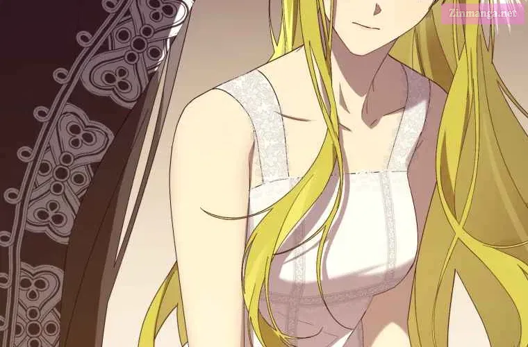 Read Revolutionary Princess Eve Manga Online