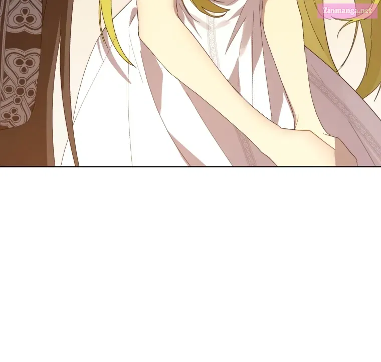 Read Revolutionary Princess Eve Manga Online