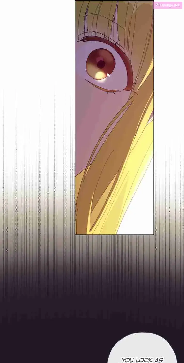 Read Revolutionary Princess Eve Manga Online