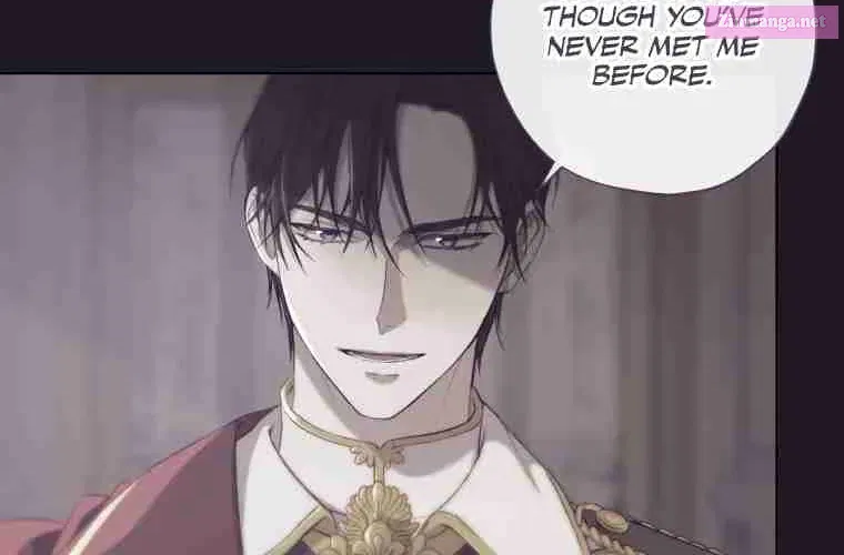 Read Revolutionary Princess Eve Manga Online