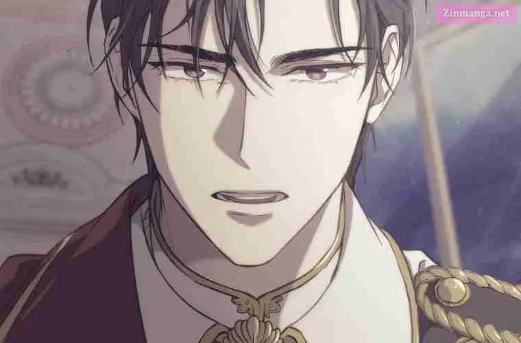 Read Revolutionary Princess Eve Manga Online