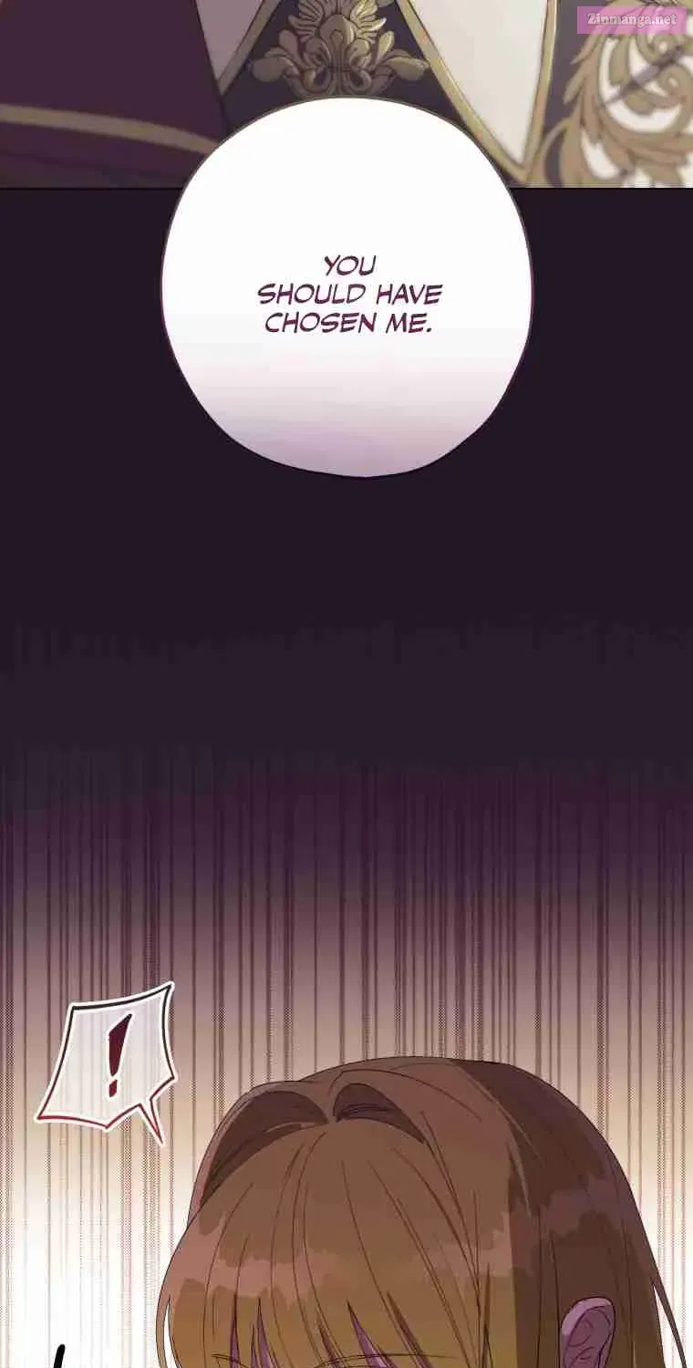 Read Revolutionary Princess Eve Manga Online