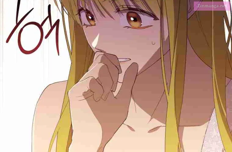 Read Revolutionary Princess Eve Manga Online