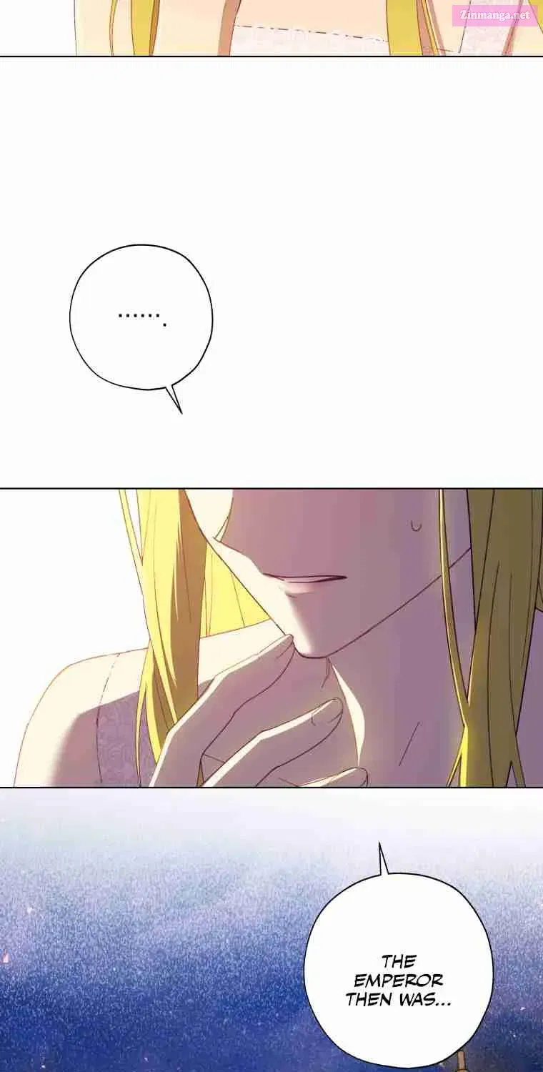 Read Revolutionary Princess Eve Manga Online