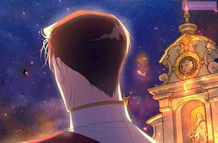 Read Revolutionary Princess Eve Manga Online