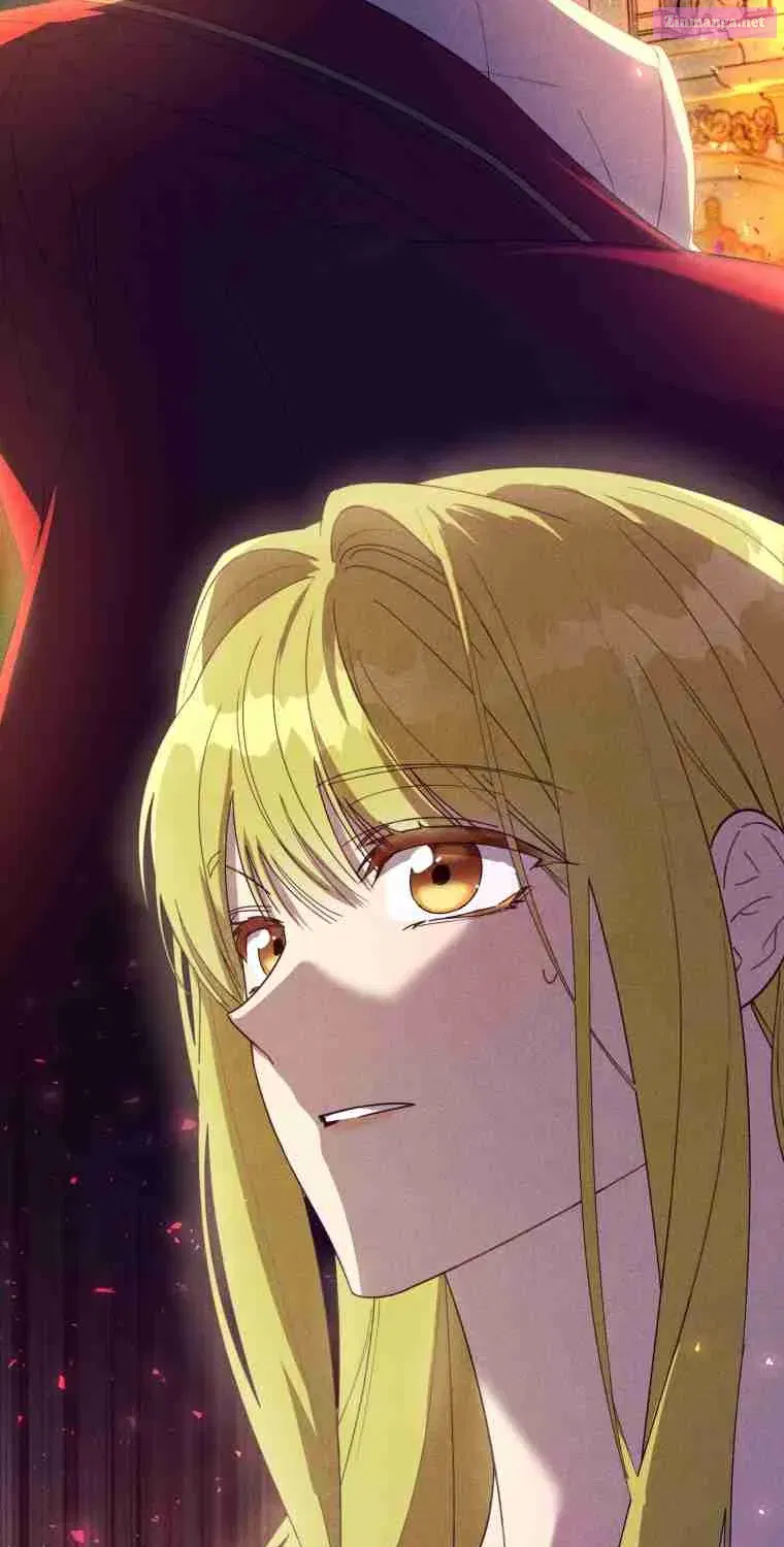 Read Revolutionary Princess Eve Manga Online