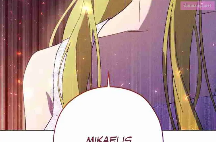 Read Revolutionary Princess Eve Manga Online