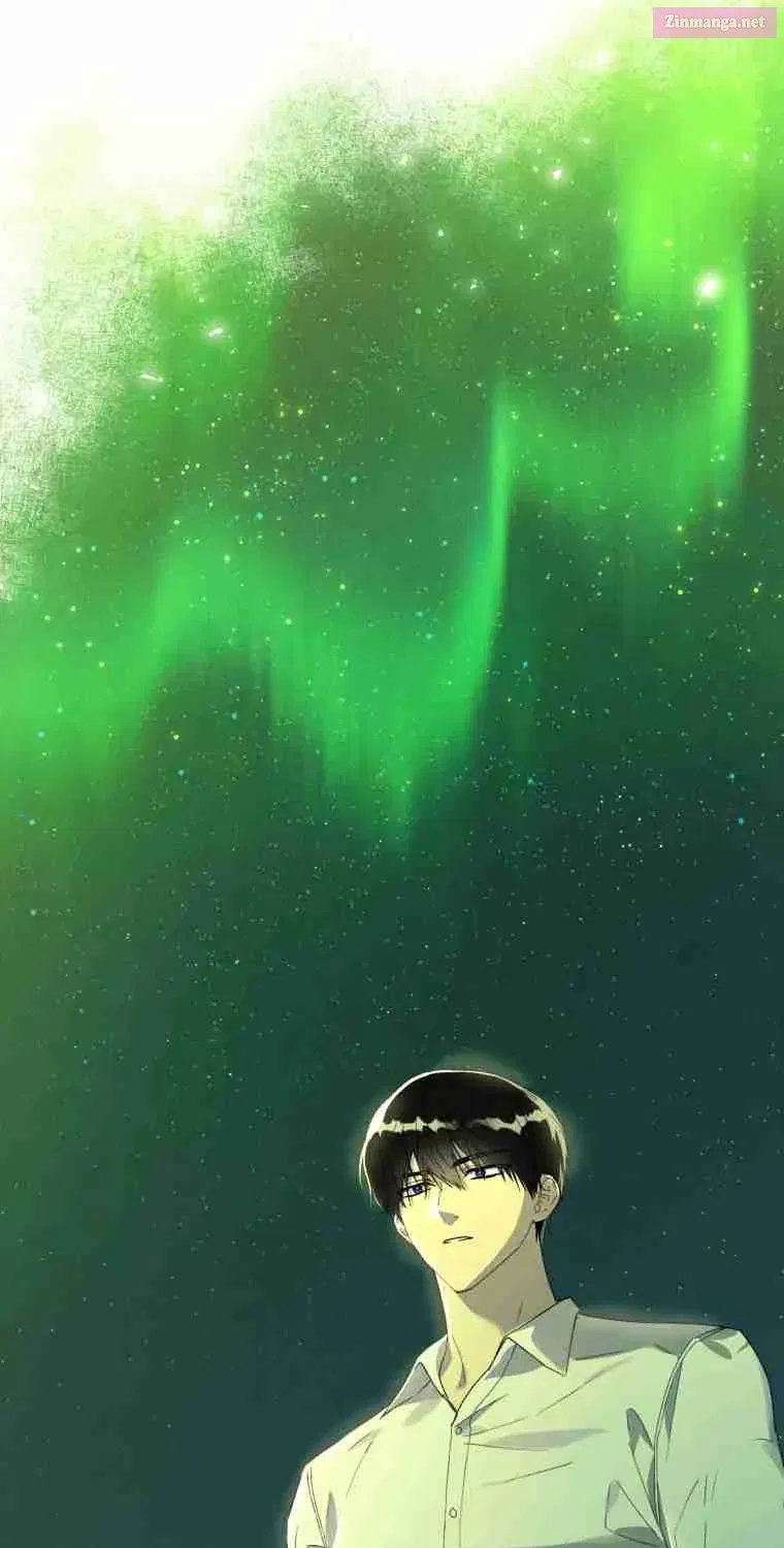 Read Revolutionary Princess Eve Manga Online