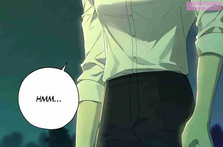 Read Revolutionary Princess Eve Manga Online