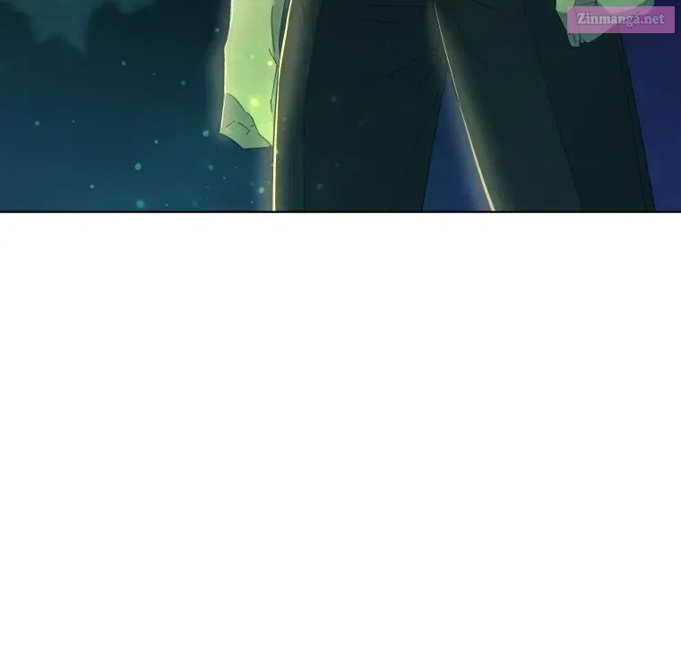 Read Revolutionary Princess Eve Manga Online