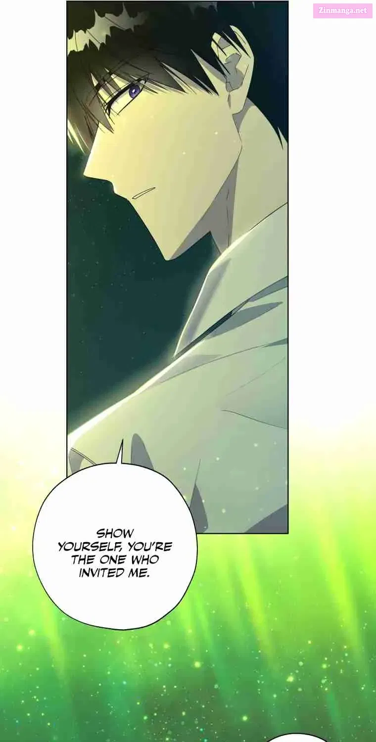 Read Revolutionary Princess Eve Manga Online