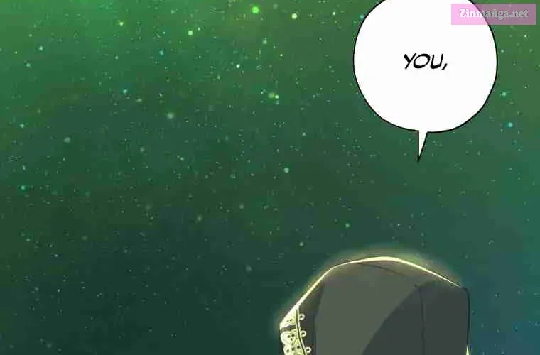 Read Revolutionary Princess Eve Manga Online