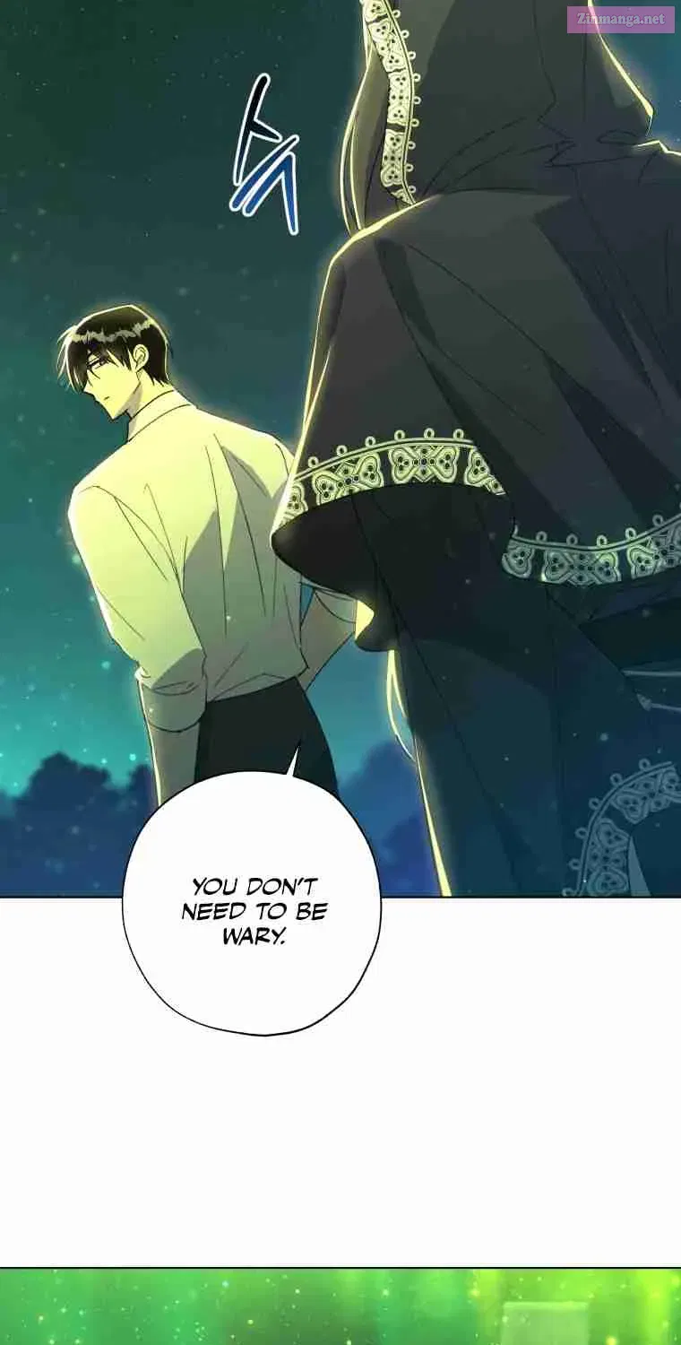 Read Revolutionary Princess Eve Manga Online