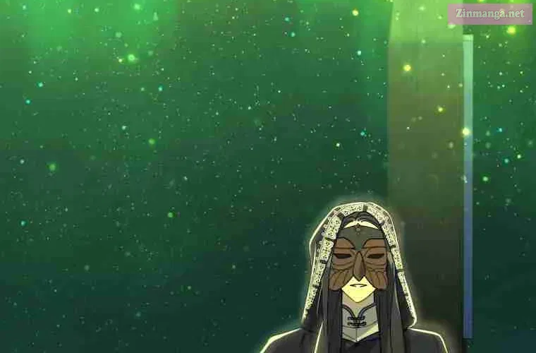 Read Revolutionary Princess Eve Manga Online