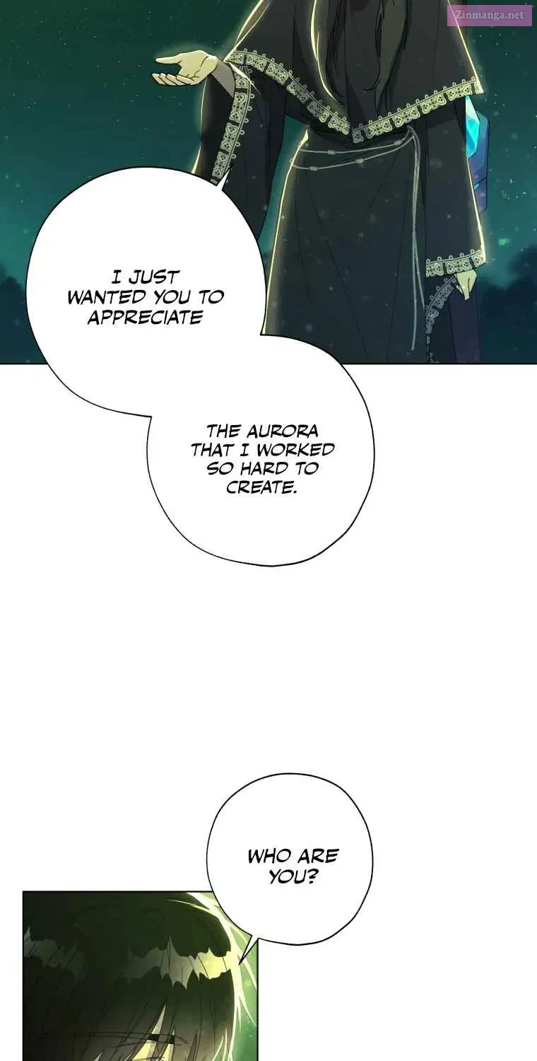 Read Revolutionary Princess Eve Manga Online