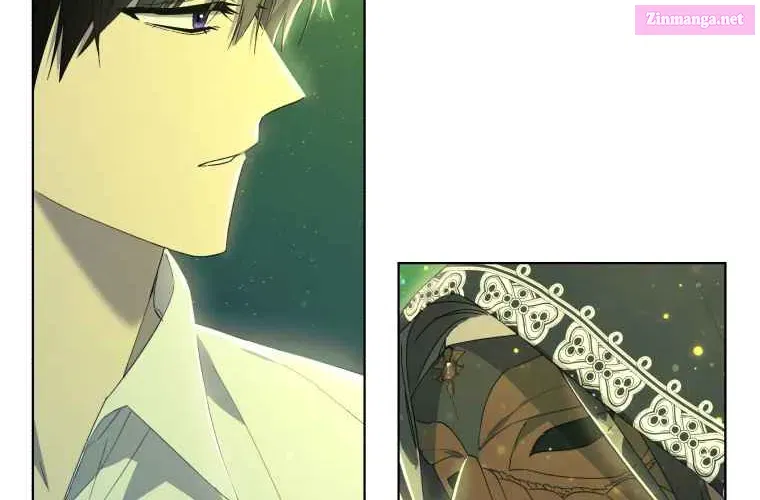 Read Revolutionary Princess Eve Manga Online