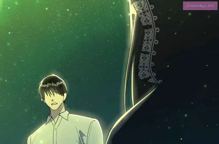 Read Revolutionary Princess Eve Manga Online