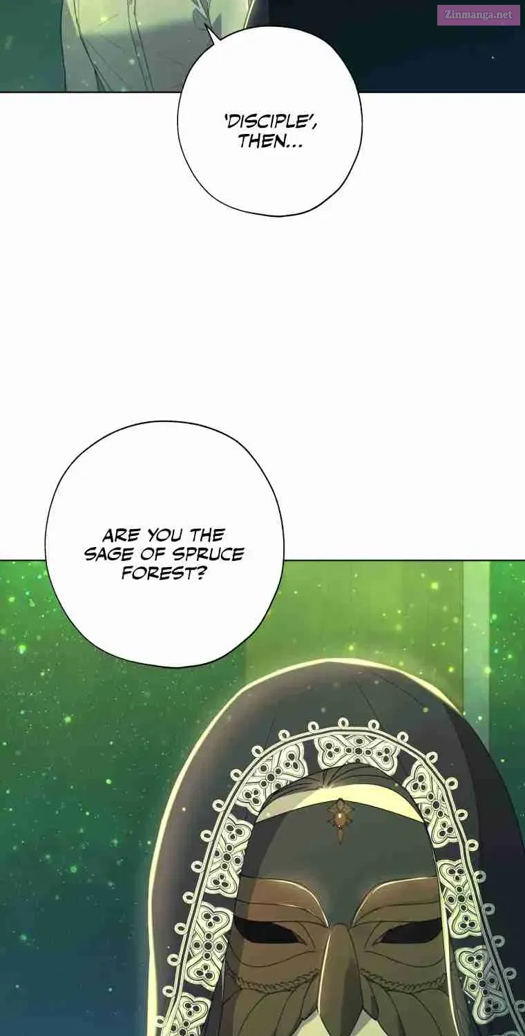 Read Revolutionary Princess Eve Manga Online