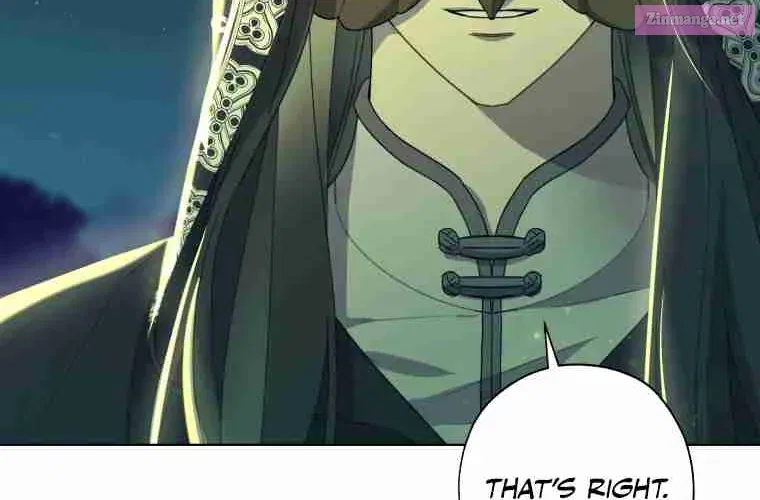 Read Revolutionary Princess Eve Manga Online