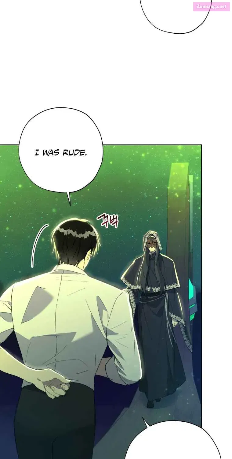 Read Revolutionary Princess Eve Manga Online