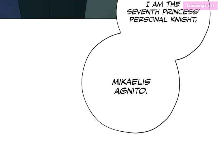 Read Revolutionary Princess Eve Manga Online