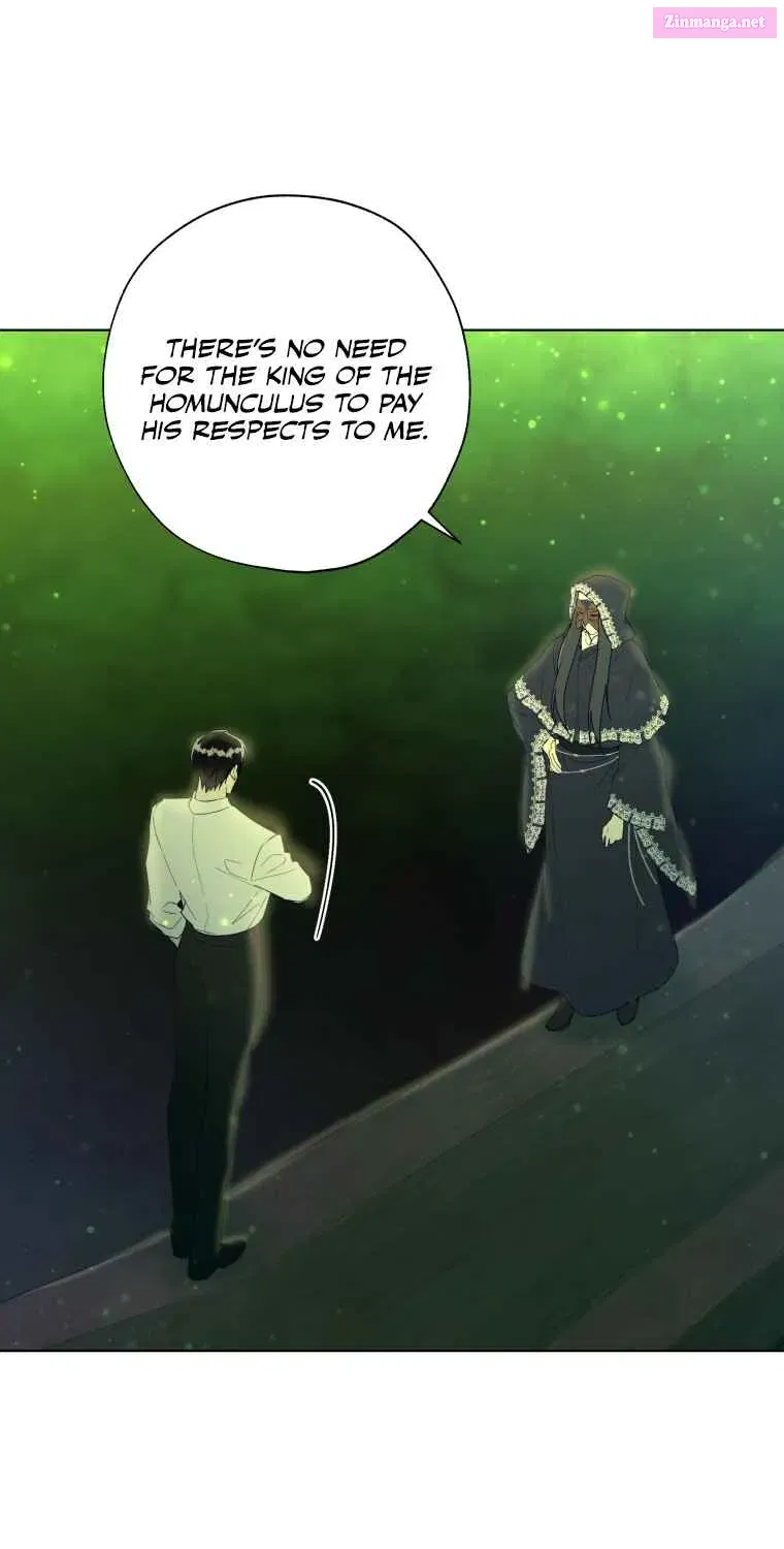 Read Revolutionary Princess Eve Manga Online