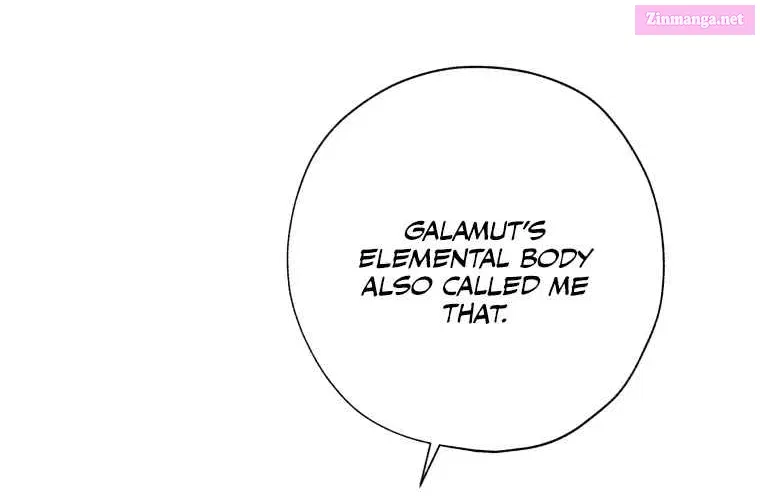 Read Revolutionary Princess Eve Manga Online