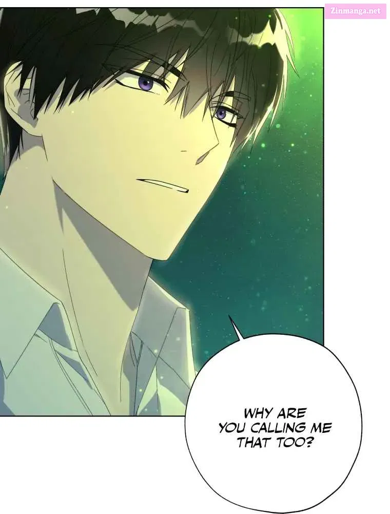 Read Revolutionary Princess Eve Manga Online