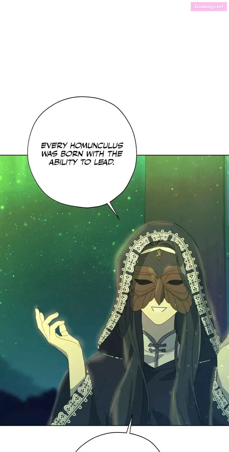 Read Revolutionary Princess Eve Manga Online