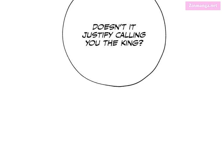 Read Revolutionary Princess Eve Manga Online