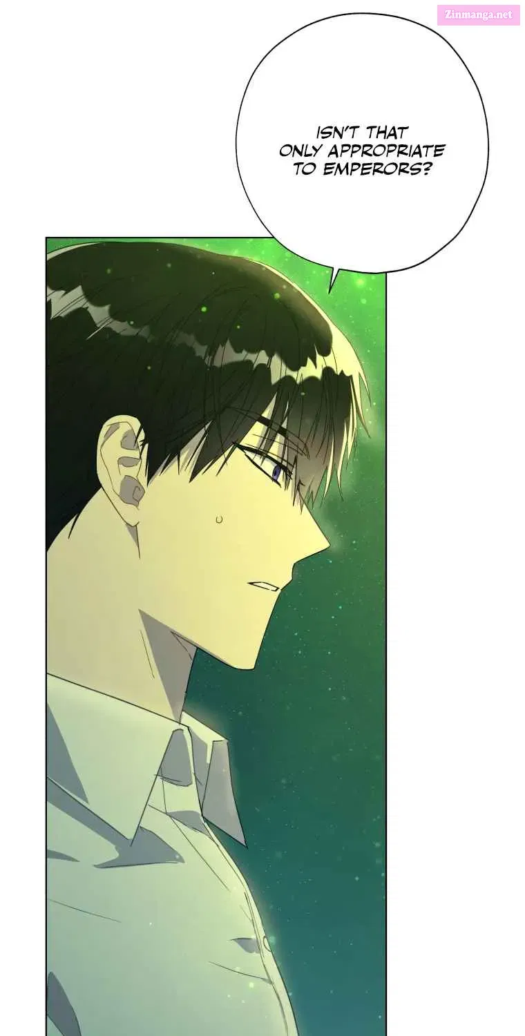 Read Revolutionary Princess Eve Manga Online