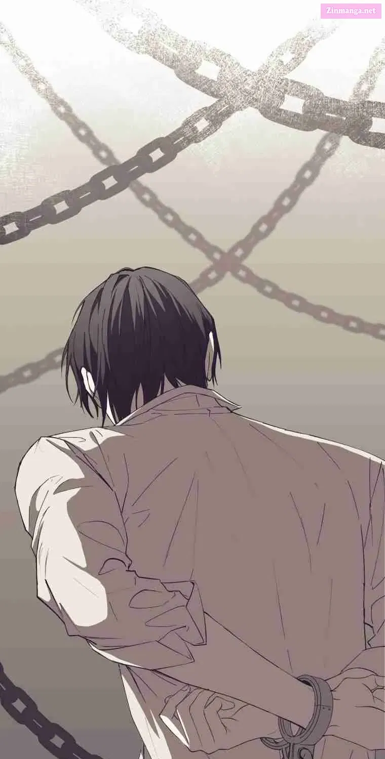 Read Revolutionary Princess Eve Manga Online