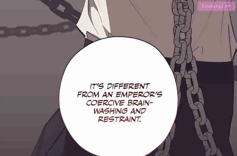 Read Revolutionary Princess Eve Manga Online