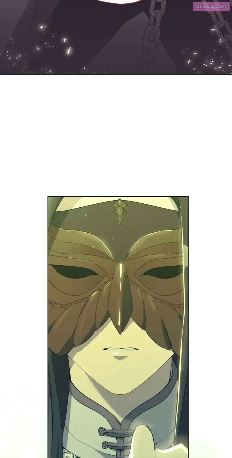 Read Revolutionary Princess Eve Manga Online