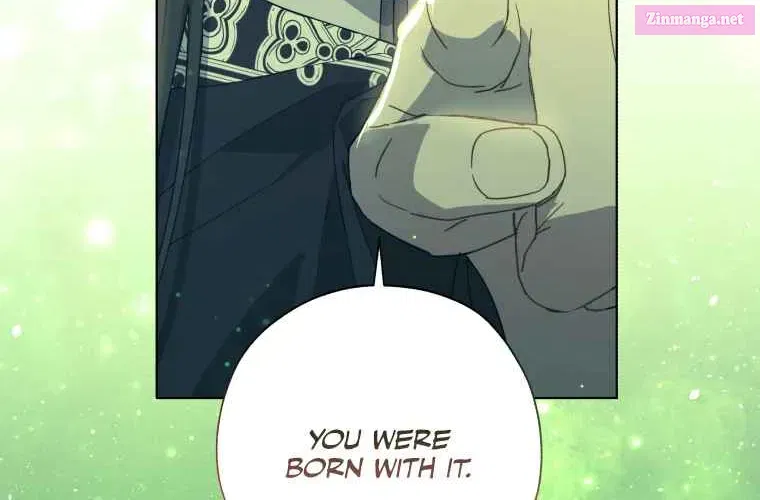 Read Revolutionary Princess Eve Manga Online