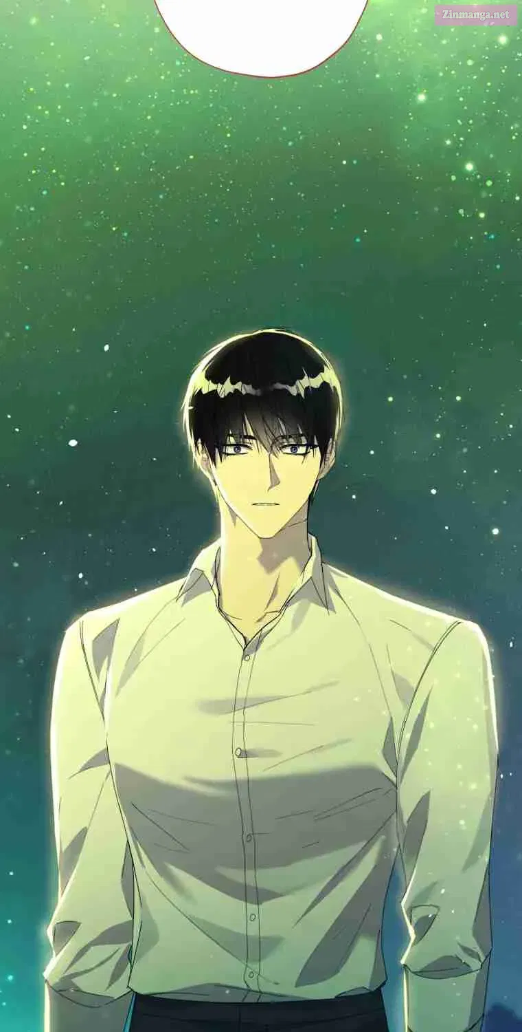 Read Revolutionary Princess Eve Manga Online