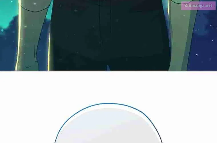 Read Revolutionary Princess Eve Manga Online