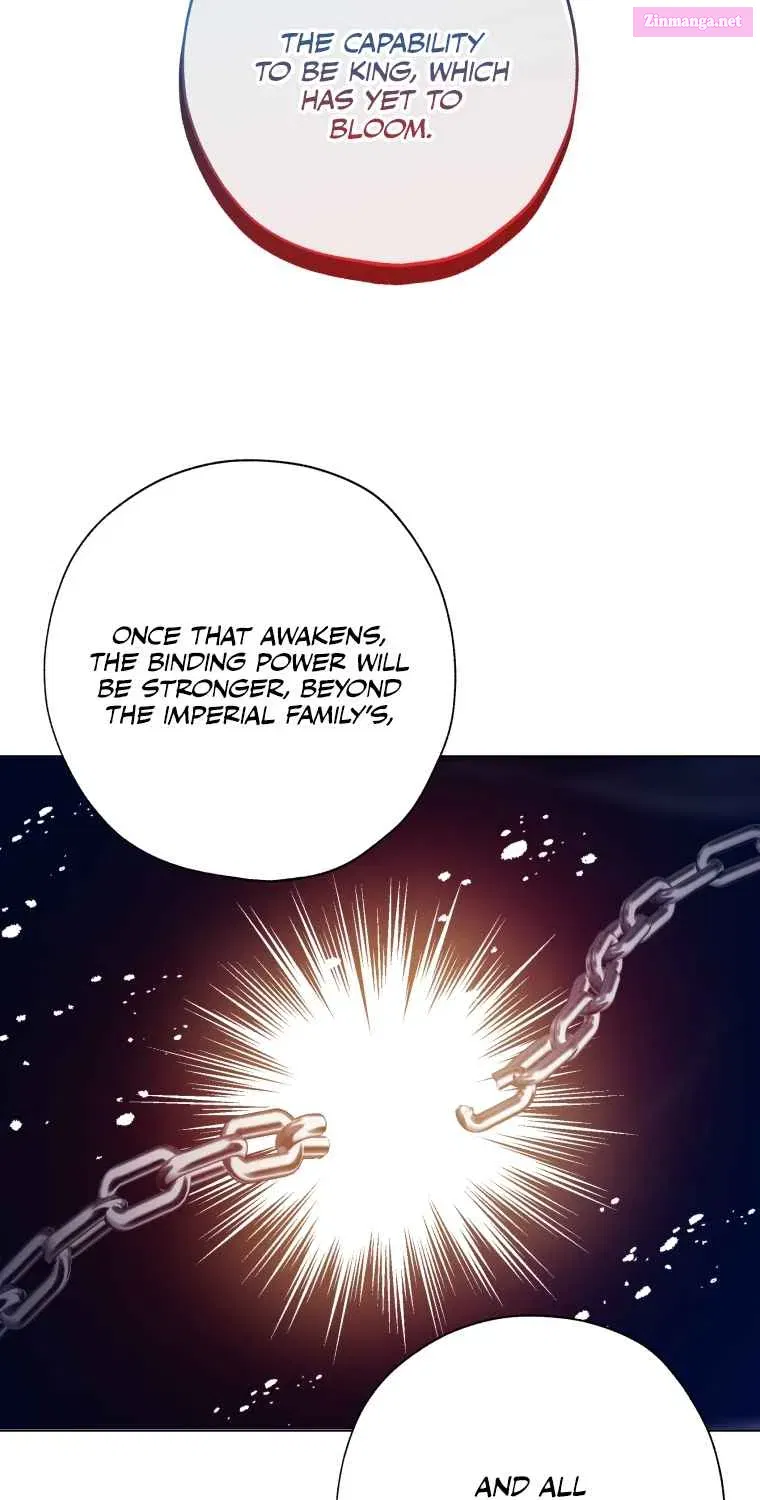 Read Revolutionary Princess Eve Manga Online