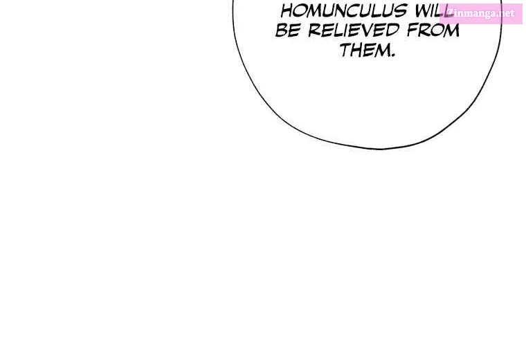 Read Revolutionary Princess Eve Manga Online