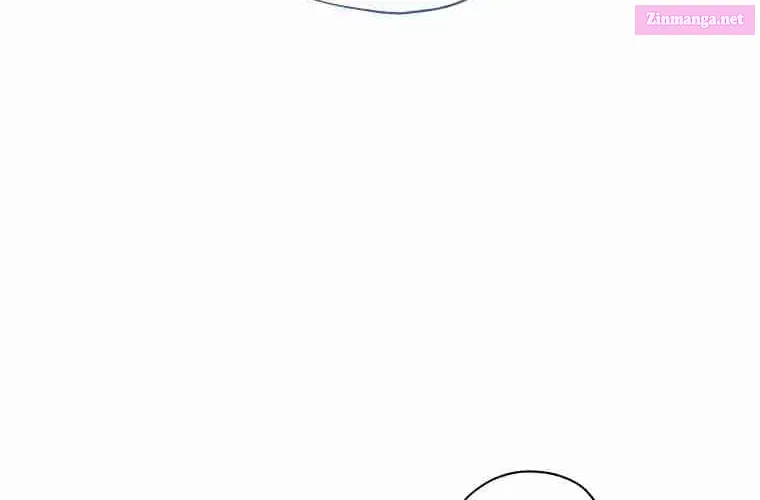 Read Revolutionary Princess Eve Manga Online